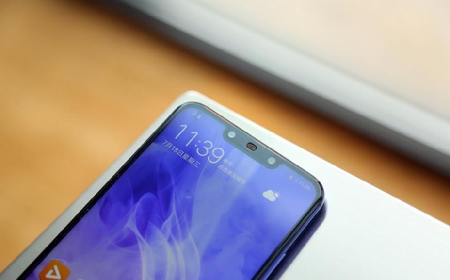 最新科技天空下的任务完成指南，学习新技能的步骤与指南