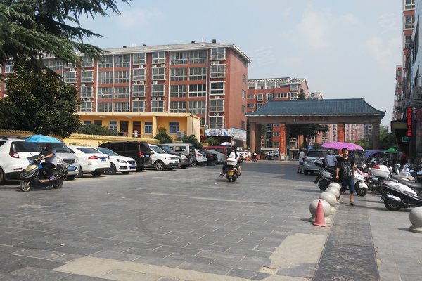 建筑装修装饰工程 第28页
