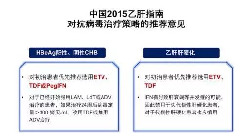 丙型肝炎治疗的新希望，国产新一代药物引领科技之光，照亮健康之路。