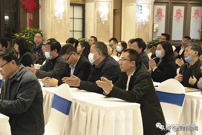 安阳市中建七号院资讯，科技前沿，智慧生活新体验