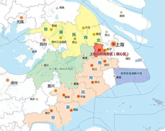 科技领域重大突破，最新好消息及其深远影响