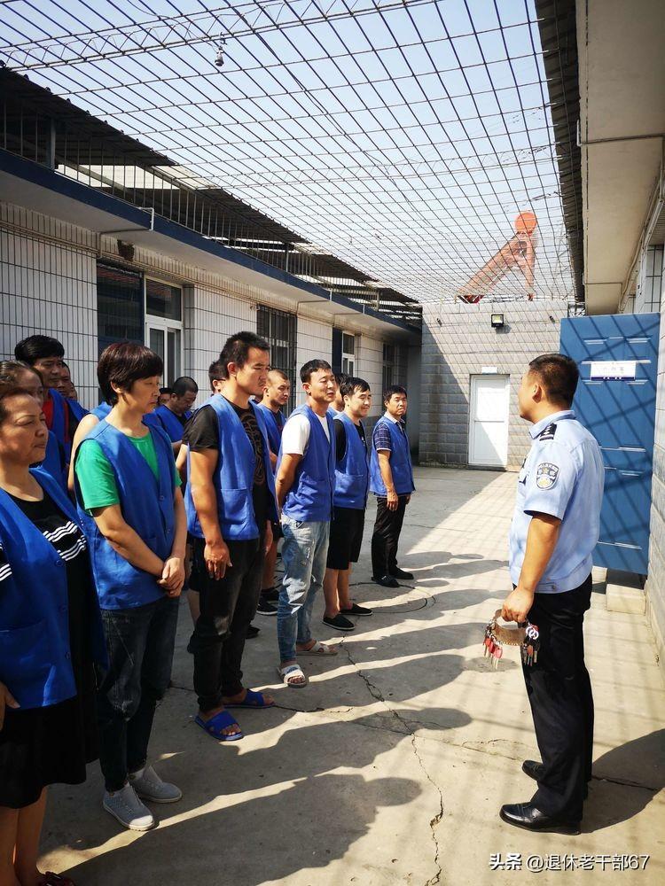 武警63师师长最新职务任命解析，多维度视角下的观点分析