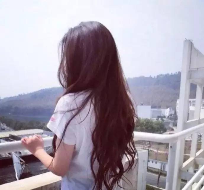 最新伤感女生头像及其制作指南