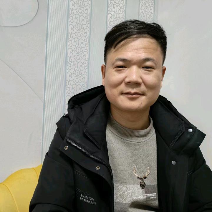 都平三哥最新力作揭秘，科技与艺术的完美融合之美