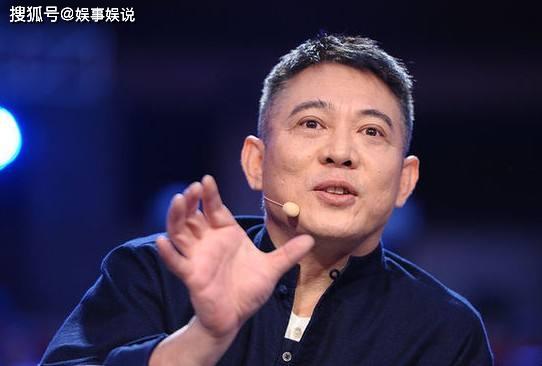 加入中国国籍的明星风采✨