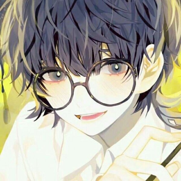 动漫男性角色魅力探索，探索动漫中的男性魅力