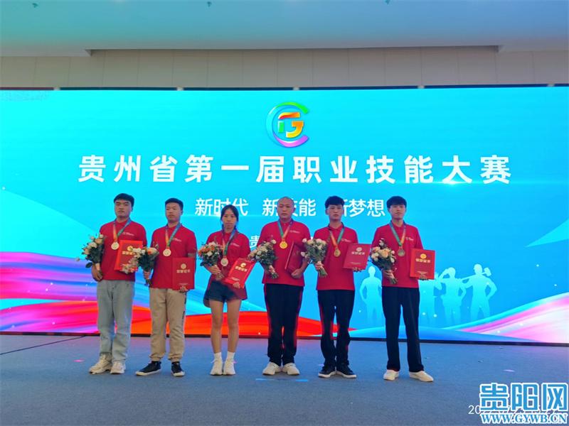 铜期货行情分析，时代印记与市场的脉动——铜1510期货行情展望