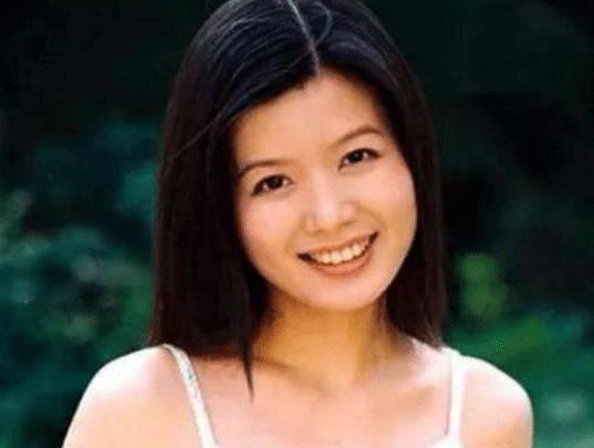 演员程愫，演艺之路的闪耀之星