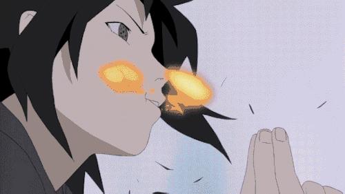 热门忍者动态，高科技产品的新里程碑，改变生活的力量
