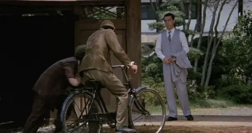 团鬼六电影在线观看，温馨电影之夜之夜不容错过