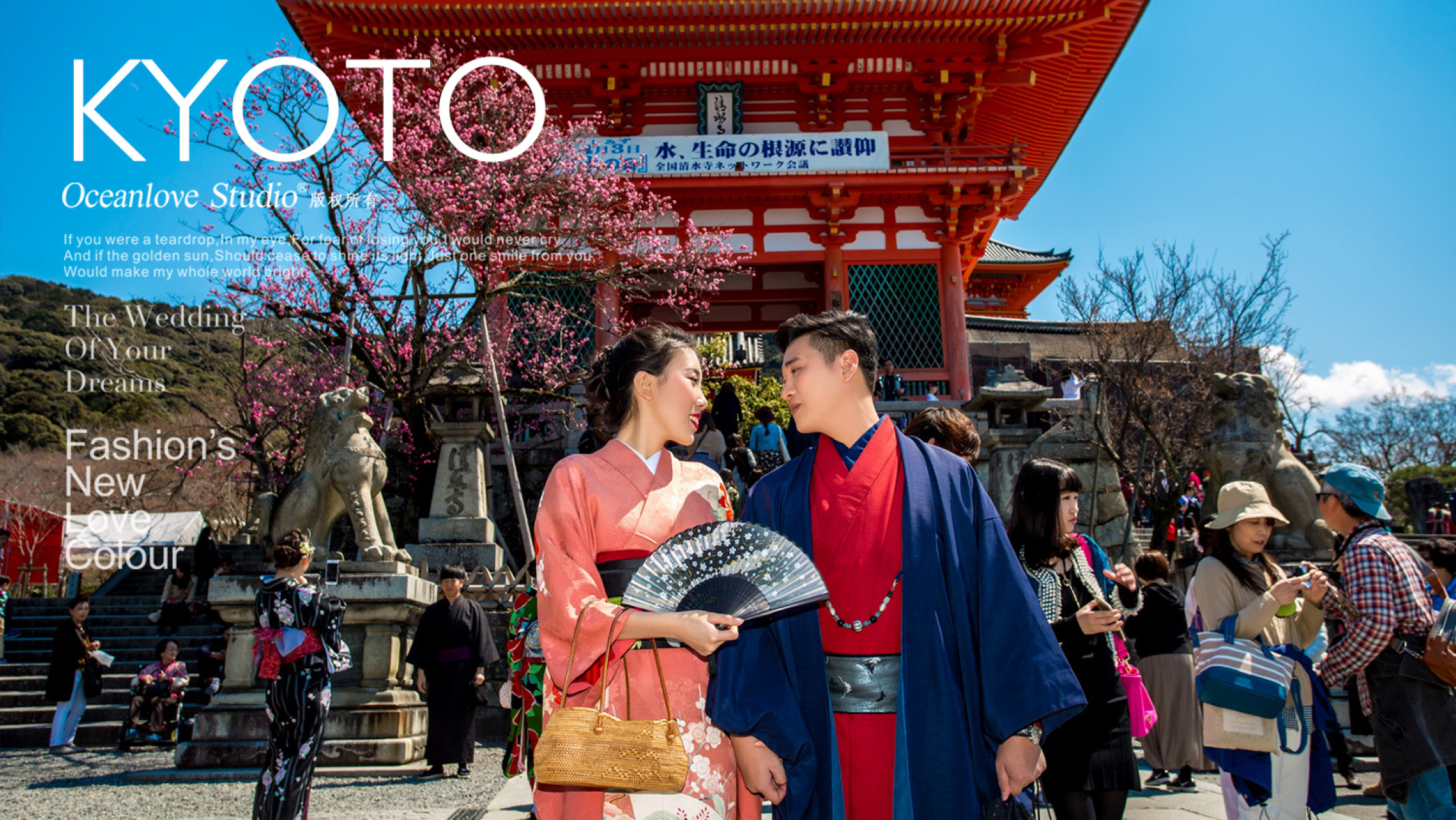 日本旅拍价格行情深度解析，探索小巷深处的摄影天堂