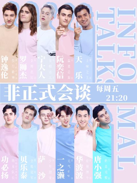 第159页