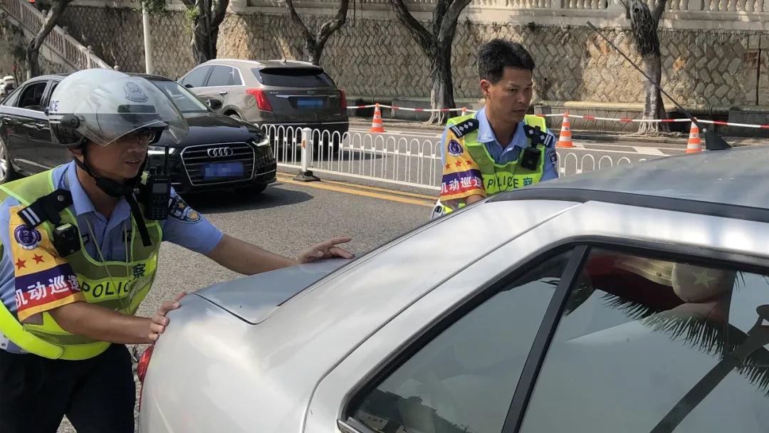 深圳拖车司机火热招聘启事🚚