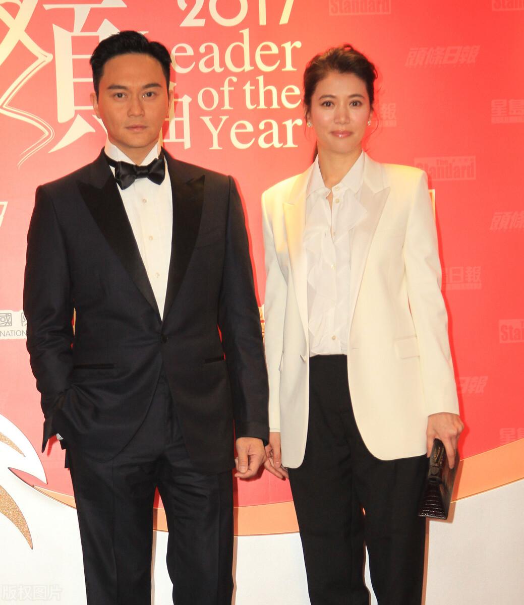 龙门镖局演员的日常趣事与情感纽带揭秘，演员们的快乐时光与真挚情感纽带