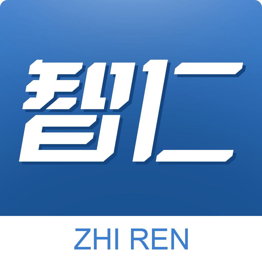 均智最新版本自然探索之旅，远离尘嚣，寻找平和乐园的内心世界