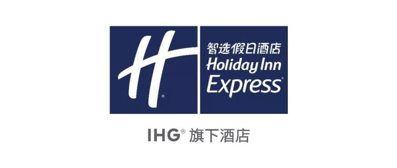 Ho1358最新资讯，城市中的温馨日常与友情之旅