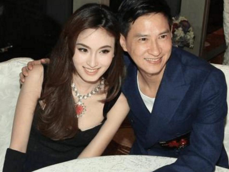 揭秘二线明星收入，星光璀璨特色小店的背后故事