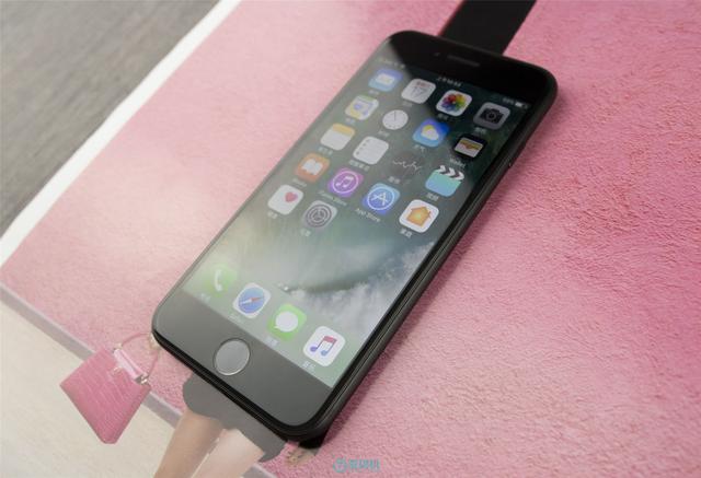 iPhone7华强北最新价格深度解析及实时资讯播报