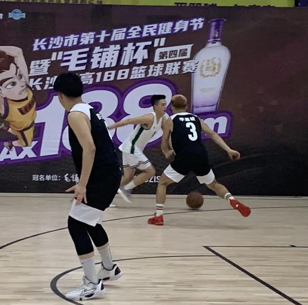 探索小巷深处的篮球盛宴，一场特别的篮球比赛与隐藏式篮球主题小店的奇妙之旅