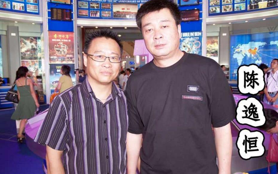 寻秦记演员揭秘，穿越时光的荧幕经典角色探秘