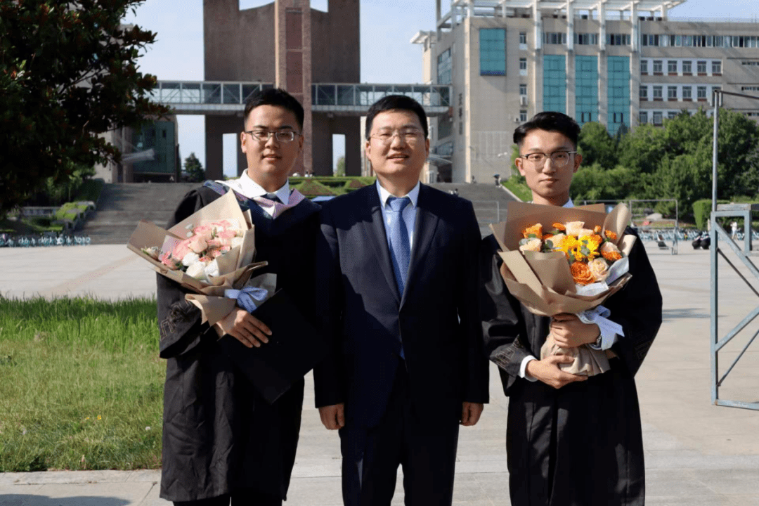 倪楠最新动态，时代先锋的崭新步伐