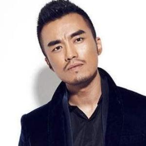 电影男演员角色塑造与演技提升实战指南，塑造角色与提升演技的艺术之旅