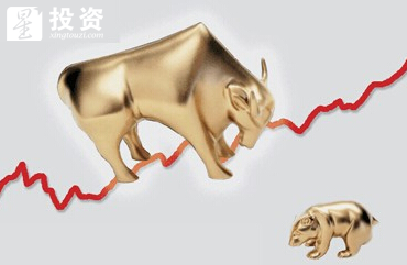 股票配资在线，小巷隐秘宝藏，开启股市配资奇妙探索之旅