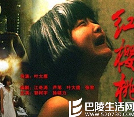 红樱桃演员，演艺之路的闪耀之星
