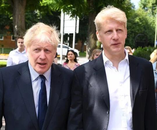 英哥最新，科技、娱乐与社会发展的交汇焦点