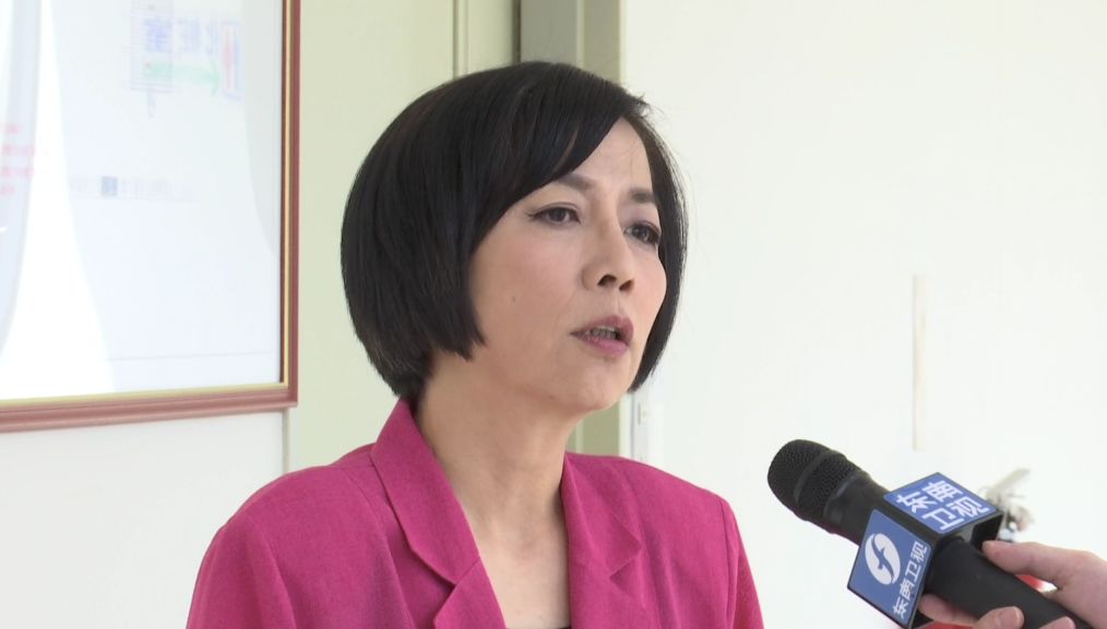 黄智贤节目最新动态，变化中的学习之路与自信成就之源