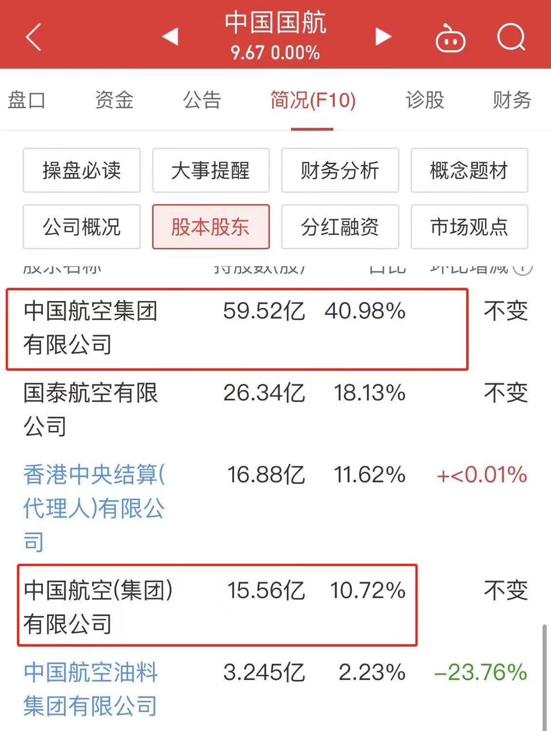国航航班预订与出行步骤指南，最新通知与指南