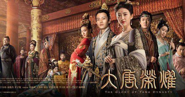 武打剧最新入门与提高指南
