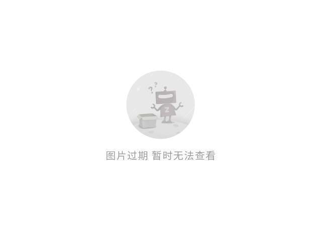 Apple最新芯片，技术革新的先锋力量