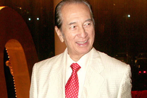 赌王明星传奇人生与赌坛影响力揭秘