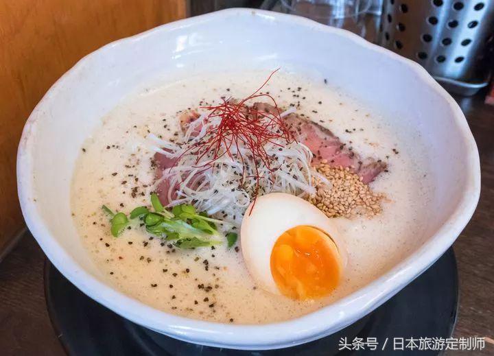 兰泡泡最新动态，泡泡中的快乐时光