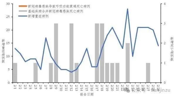 全国感染应对指南，从初学者到进阶用户的全面指南