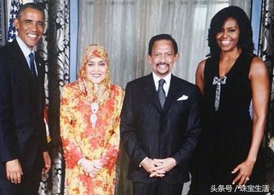 报告夫人最新，自然美景之旅，追寻内心平和与喜悦的旅程