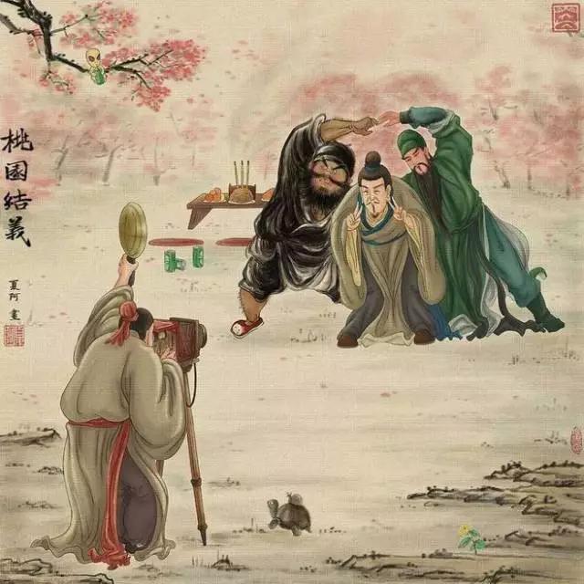 创新艺术之旅，最新风格图画绘制指南，一步步走进艺术殿堂