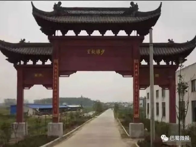 秦家探险之旅，探寻自然美景，寻找内心平和与宁静