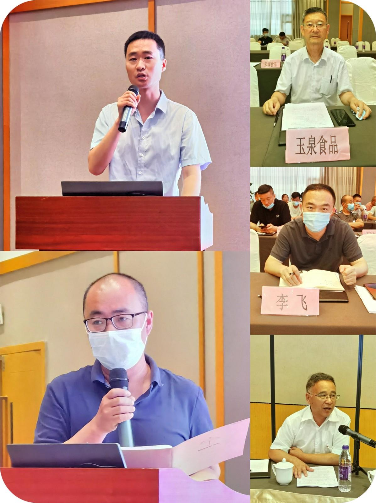 砀山最新疫情动态，观点阐述与深度分析