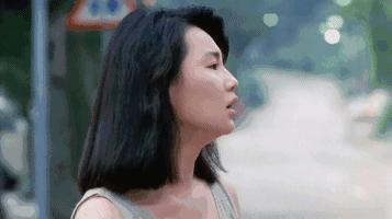 中梵最新动态，自然美景探索之旅的心灵觉醒与洗涤