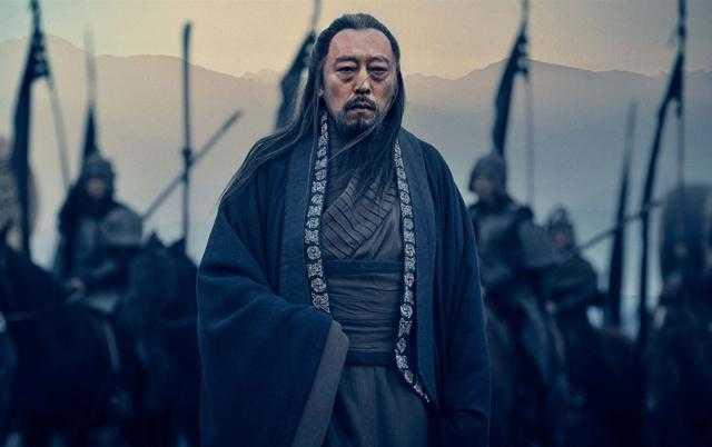 太和县最新任命，深度解读与观点阐述