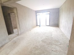 余干县最新房价概览，最新房价信息一览无余