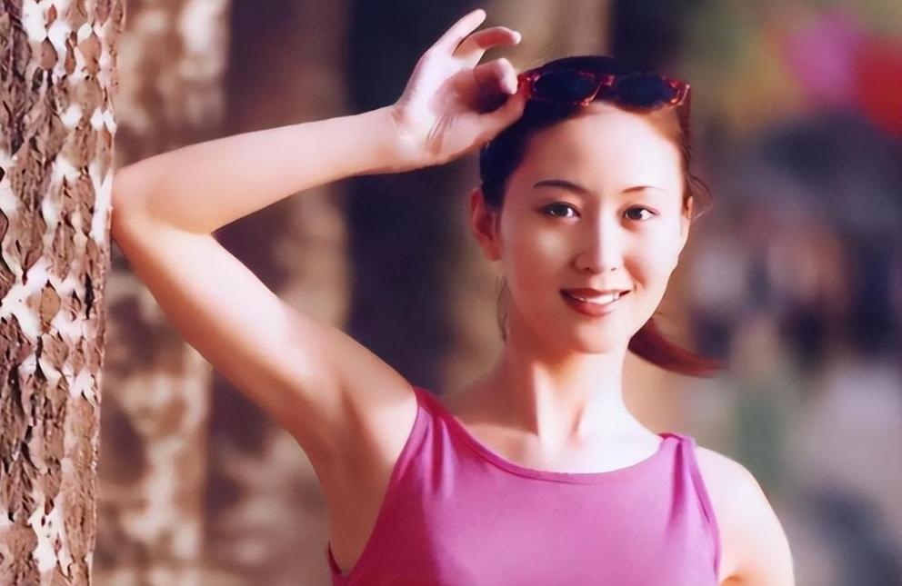 人休艺术吧最新图片，背景、时代影响及特定地位揭秘