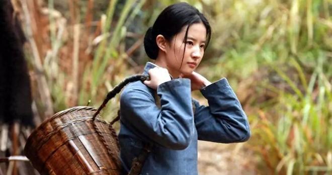 农村小军嫂，高科技产品引领未来生活新篇章体验
