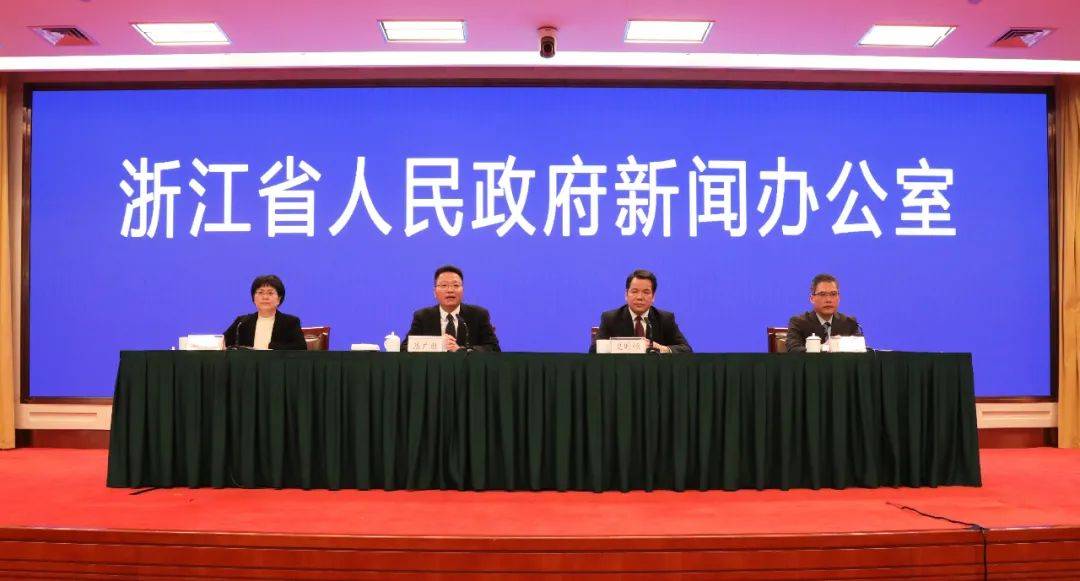 莒县常白班招聘，探寻自然美景之旅，寻找内心平静的工作之旅