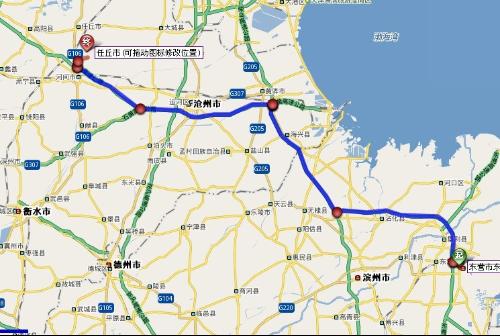 灵宝一路车路线最新动态，分析与观点阐述