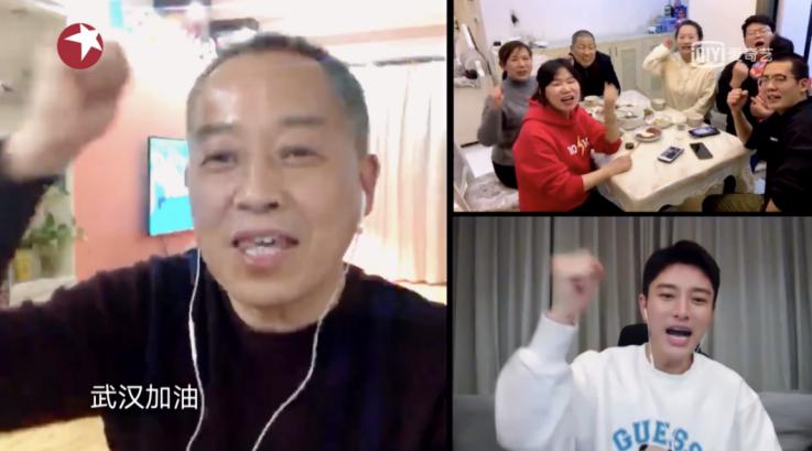 鸭脖店命名艺术，最新起名推荐与市场策略探讨