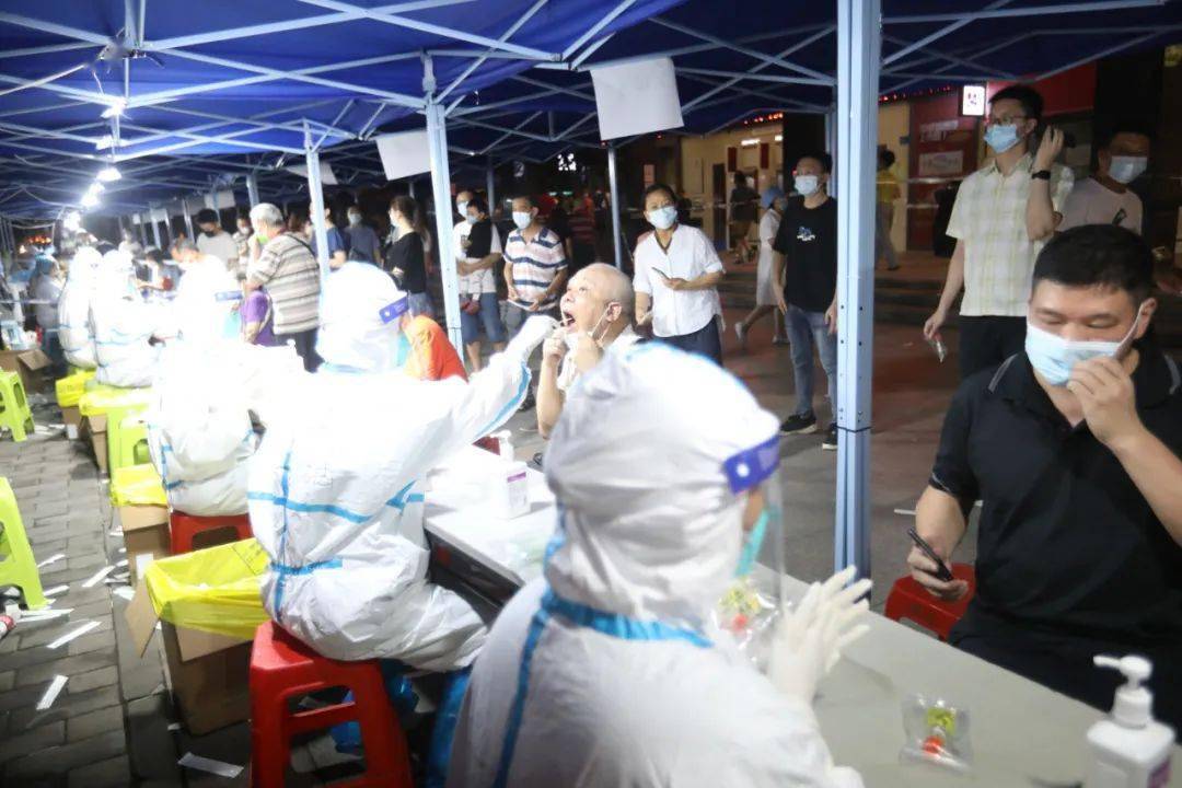 虎门外发QC最新招聘信息及观点论述