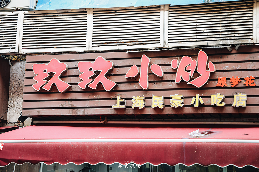 探索自然美景之旅，玖玖热最新视频带你寻找内心平和的旅程